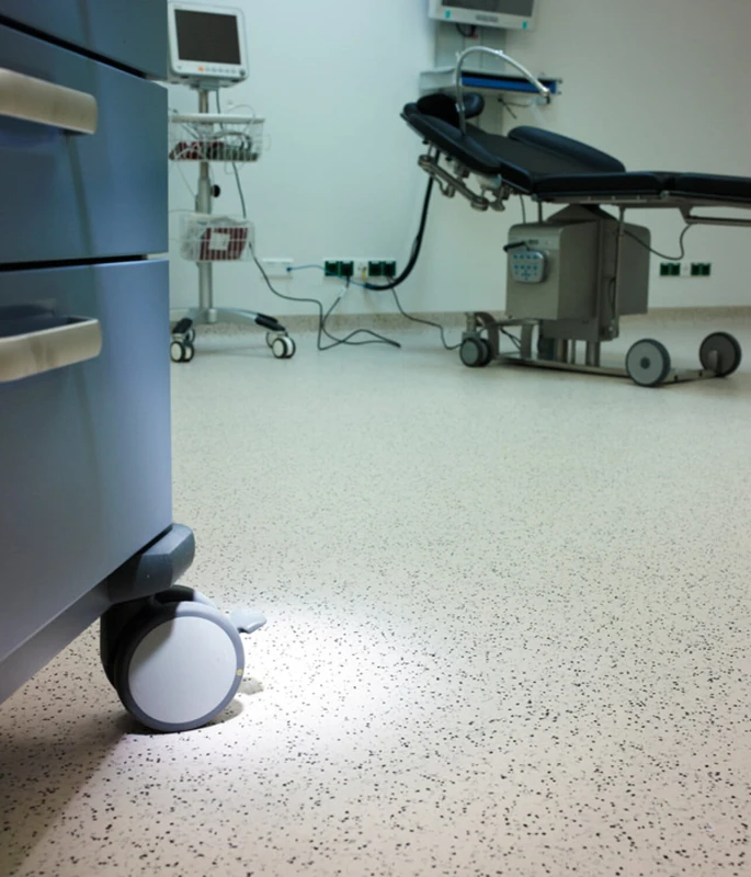 b7587b00d85796f90558f9ecaa89a3f7