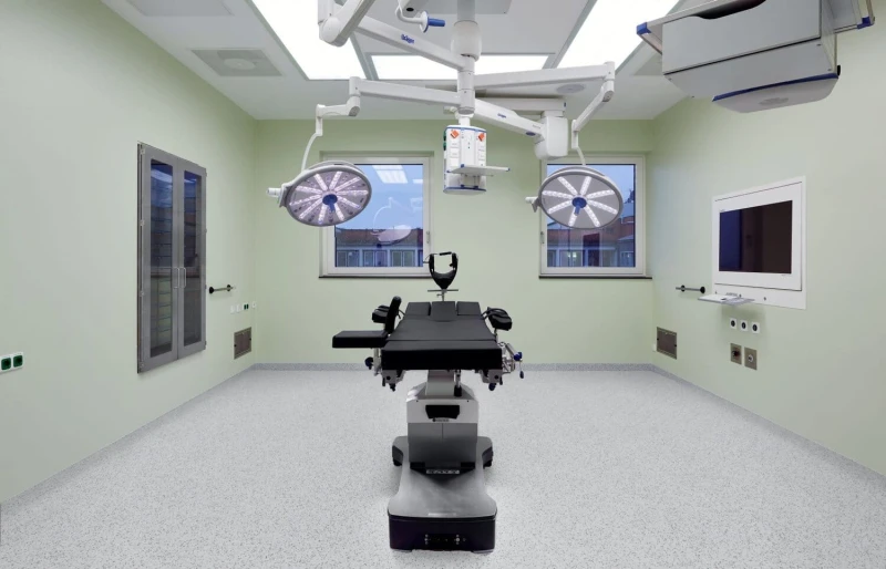 2bd3ec0ca90753f50adf61a50b77f82e