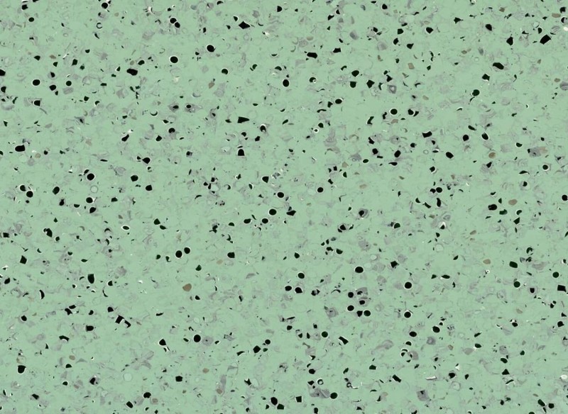 42059732f6962b32a08d1a3a568a7a1d