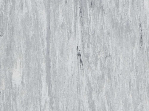 Wykładzina rozpraszająca Gerflor Mipolam Robust EL7 0002 Platinum