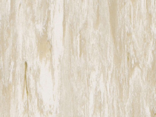 Wykładzina rozpraszająca Gerflor Mipolam Robust EL7 0003 Ivory