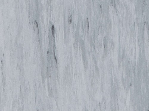 Wykładzina rozpraszająca Gerflor Mipolam Robust EL7 0005 Steel