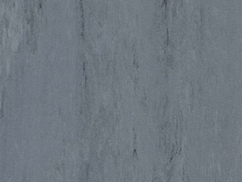 Wykładzina rozpraszająca Gerflor Mipolam Robust EL7 0013 Pewter