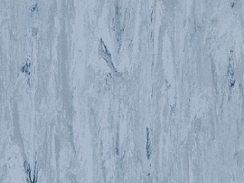 Wykładzina rozpraszająca Gerflor Mipolam Robust EL7 0112 Storm