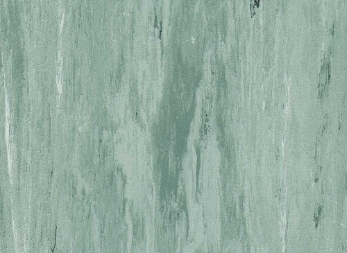 Wykładzina rozpraszająca Gerflor Mipolam Robust EL7 0306 Green