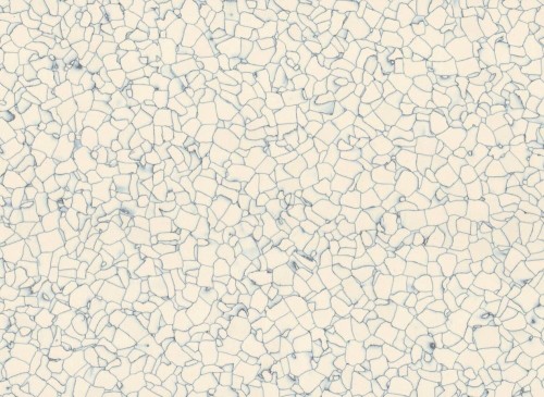 Wykładzina przewodząca Gerflor Mipolam Technic EL5 0635 White