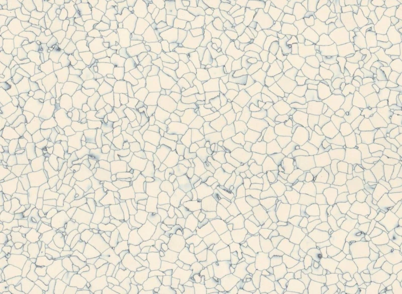 f58a4a60921605a07a8a0c6ff9554de7