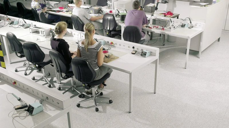 af08f8f3ef53f9183416833a1ab27577