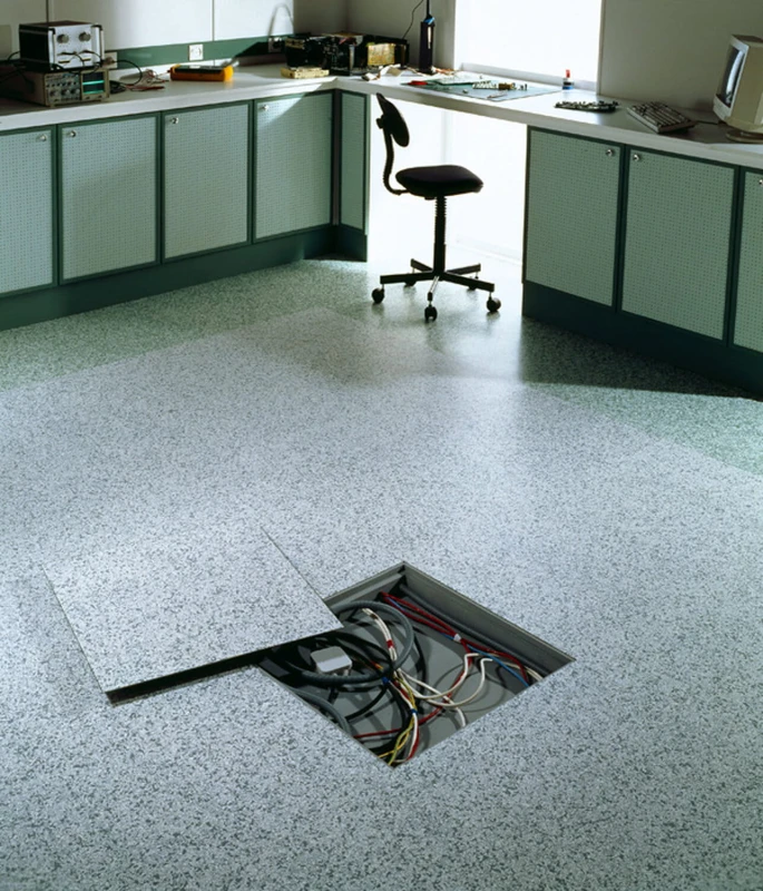 62fad443facf60cf363beb9d8a64bdd9