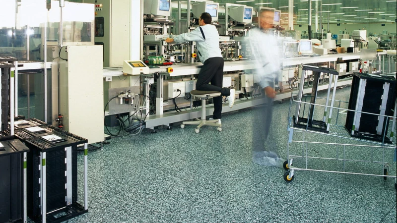 2efd5e3ddf6dc9b5c6b5f1c0597694e2