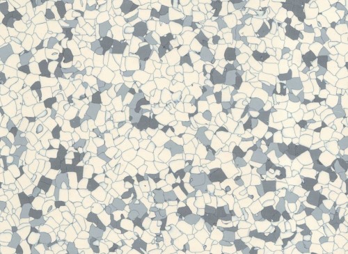 Wykładzina przewodząca Gerflor Mipolam Technic EL5 0636 Grey