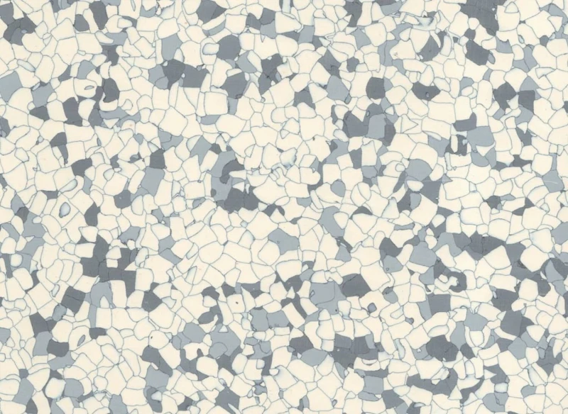 d6e0a9faceb2fca420a1217ef18cb371