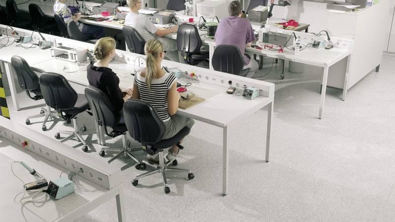 fc0f0d68a8f9e1fc18a2a5bdb84465a2