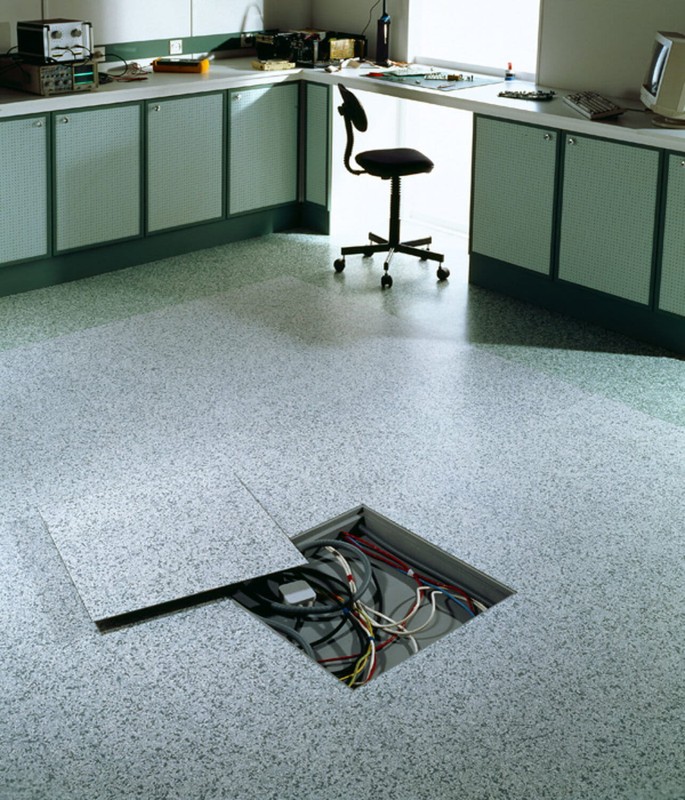 303527a1497f4fa43d240a3bae3d3513