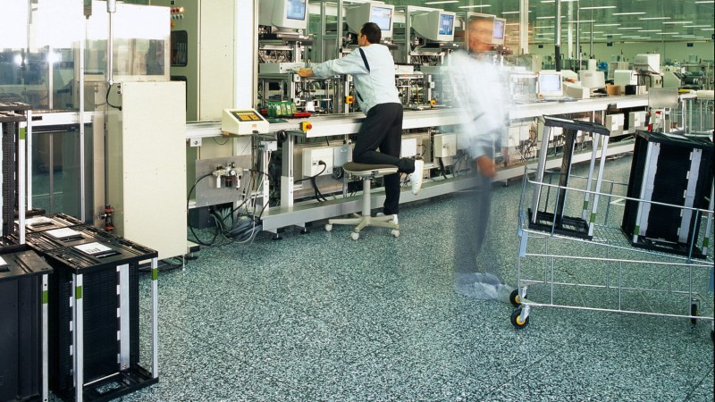 fb9060c7646e464fffb15d9dde342f3d