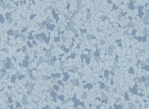 Wykładzina przewodząca Gerflor Mipolam Technic EL5 0637 Light Blue