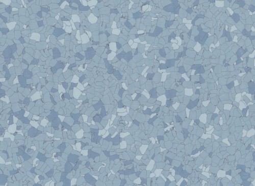 Wykładzina przewodząca Gerflor Mipolam Technic EL5 0638 Blue