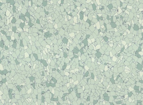 Wykładzina przewodząca Gerflor Mipolam Technic EL5 0639 Green