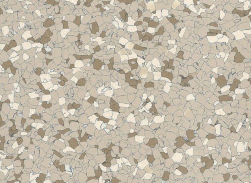 Wykładzina przewodząca Gerflor Mipolam Technic EL5 0640 Beige