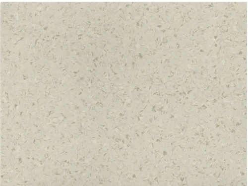 Wykładzina rozpraszająca Gerflor Mipolam EL7 4101 Quartz