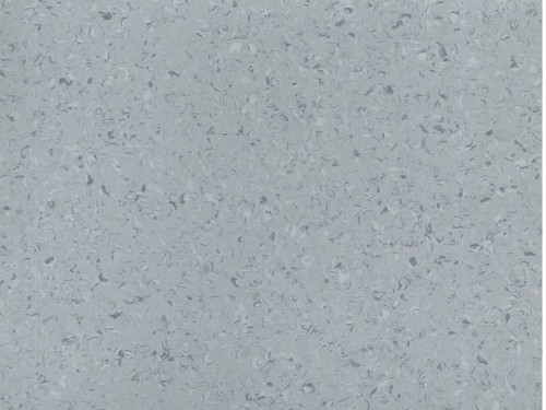 Wykładzina rozpraszająca Gerflor Mipolam EL7 4110 Violet Grey