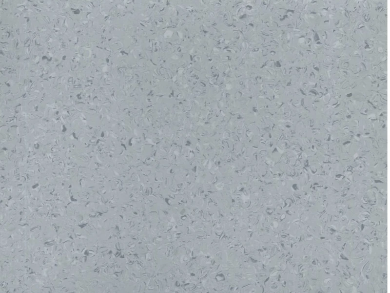 99d279b9ac045d8b54d16af63c05b8e9.jpg