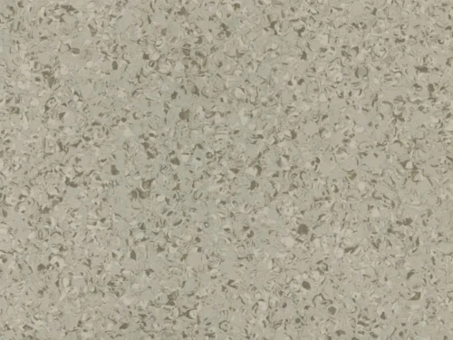 Wykładzina rozpraszająca Gerflor Mipolam EL7 4111 Raffia