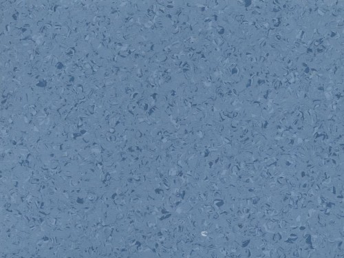 Wykładzina rozpraszająca Gerflor Mipolam EL7 4116 Sapphire