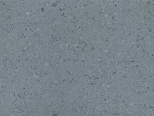 Wykładzina rozpraszająca Gerflor Mipolam EL7 4120 Silver Grey
