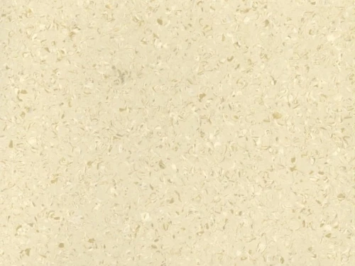 Wykładzina rozpraszająca Gerflor Mipolam EL7 4124 Smoked Opal