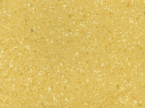 Wykładzina rozpraszająca Gerflor Mipolam EL7 4132 Citrine