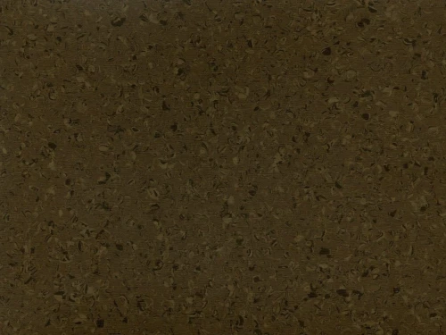 Wykładzina rozpraszająca Gerflor Mipolam EL7 4144 Havana Brown