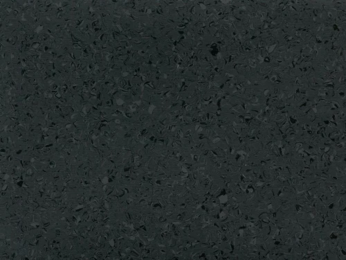 Wykładzina rozpraszająca Gerflor Mipolam EL7 4159 Grey Storm