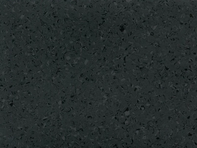 57ee04743ad59f6e198d580b7adda91d.jpg
