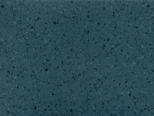 Wykładzina rozpraszająca Gerflor Mipolam EL7 4166 Thistle