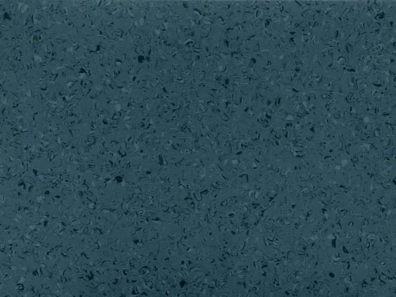 7e1aa1f3feba14ab05e696729ed43b0c.jpg