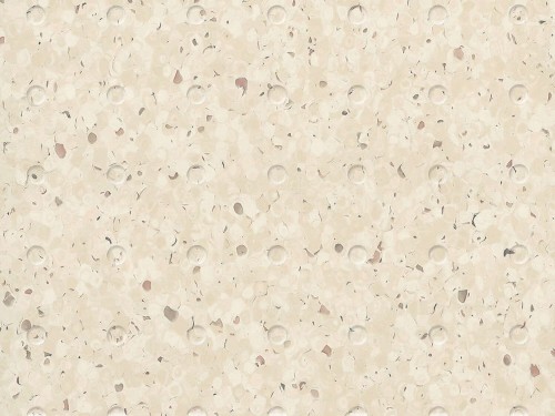 Wykładzina Gerflor specjalistyczna Elegance SD 0322 Jicama SD