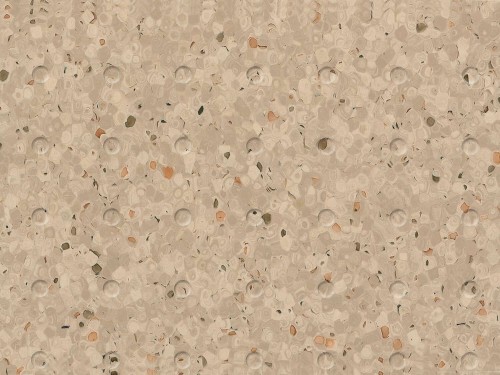 Wykładzina Gerflor specjalistyczna Elegance SD 0329 Hazelnut SD
