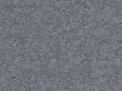 Wykładzina Gerflor specjalistyczna Elegance SD 0704 Raspberry Grey SD