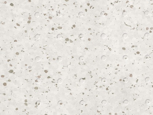 Wykładzina Gerflor specjalistyczna Elegance SD 0705 Patisson SD