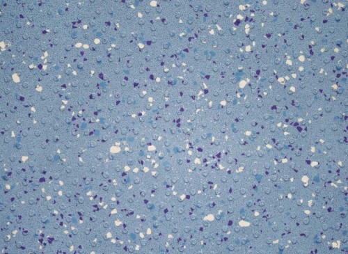 Wykładzina Gerflor specjalistyczna Tarasafe Ultra H2O 7413 Ocean Blue