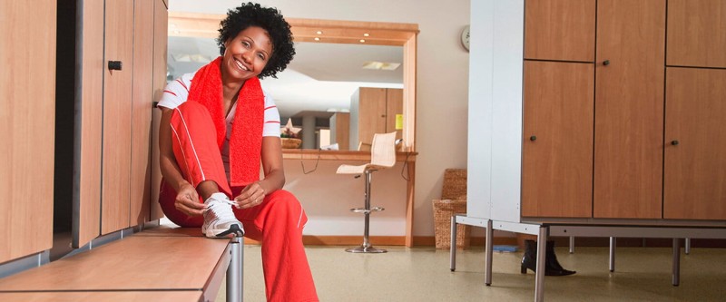 5b617b51ccf35865bae039fb8d681095