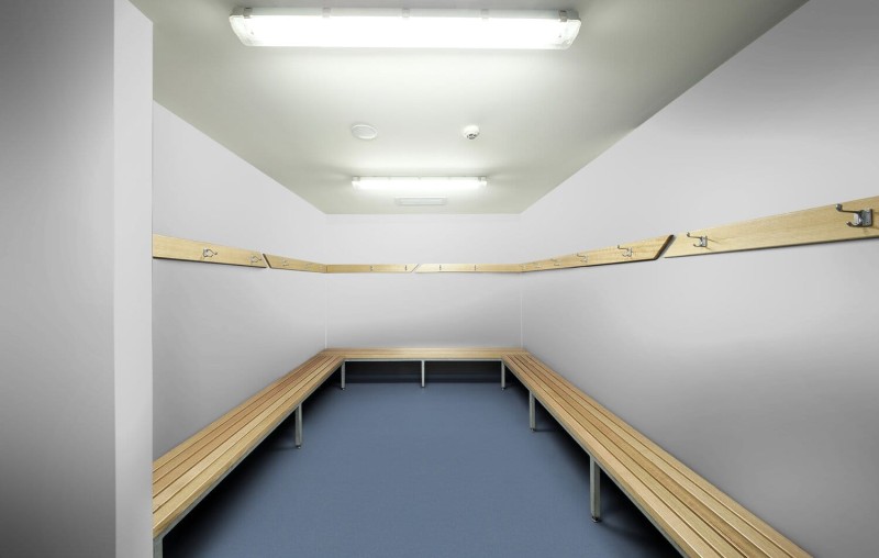 f1fb6346f6593141e4ec0aa7ce5032dd