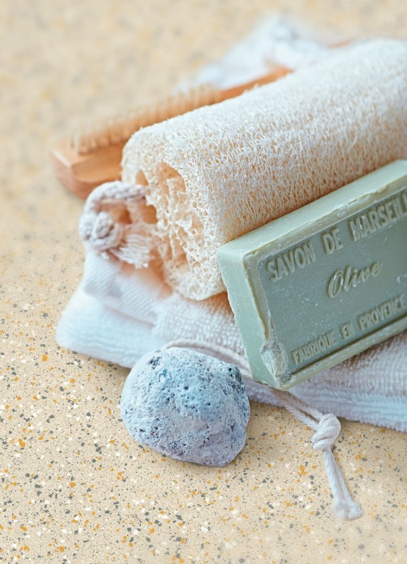 042b424ce310b3b848afa516b7893030