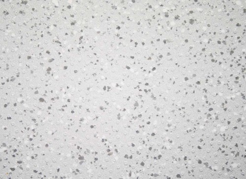 Wykładzina Gerflor specjalistyczna Tarasafe Ultra H2O 7720 Iceberg