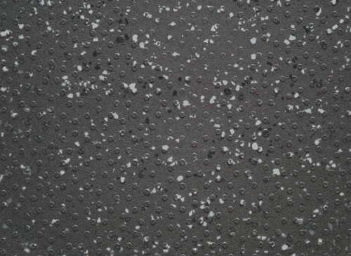 Wykładzina Gerflor specjalistyczna Tarasafe Ultra H2O 7732 Gravel