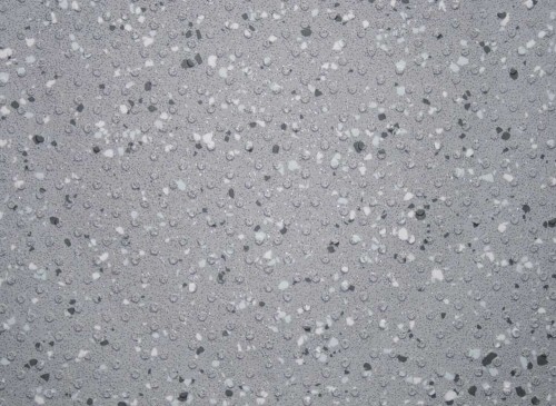 Wykładzina Gerflor specjalistyczna Tarasafe Ultra H2O 7746 Stone