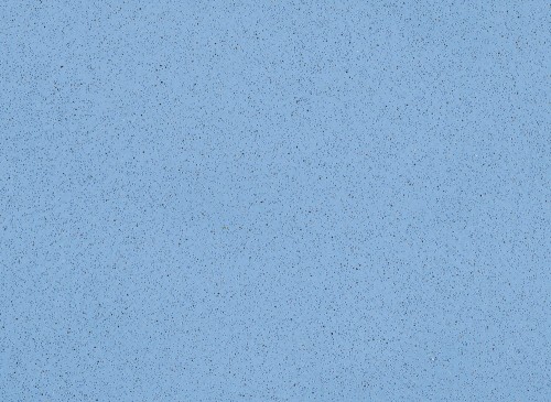 Wykładzina Gerflor specjalistyczna Tarasafe Compact Standard 2430 Rain Drop