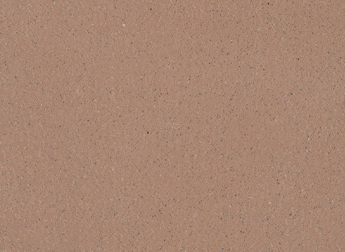 Wykładzina Gerflor specjalistyczna Tarasafe Compact Standard 6084 Badian