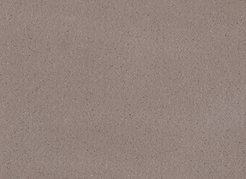 Wykładzina Gerflor specjalistyczna Tarasafe Compact Standard 6085 Grizzly